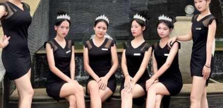 幻境旅行游戏截图1 - 奇幻森林