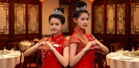 幻境旅行游戏截图5 - 雪山之巅