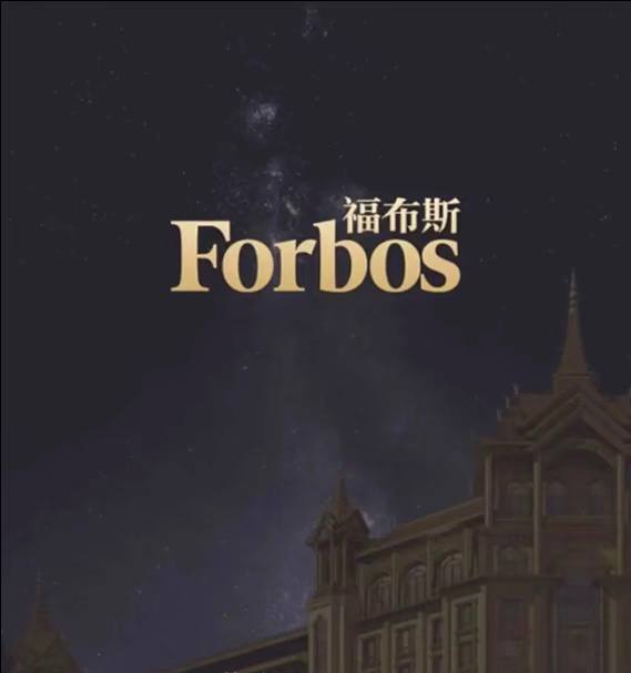 幻境旅行游戏截图8 - 神秘洞穴
